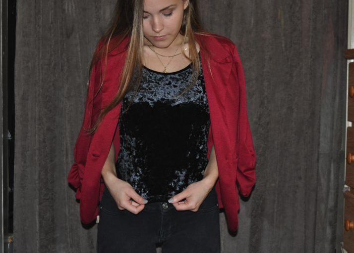 DiNelloFashion5_12.9.16